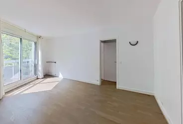 Appartement T3 – Centre-ville