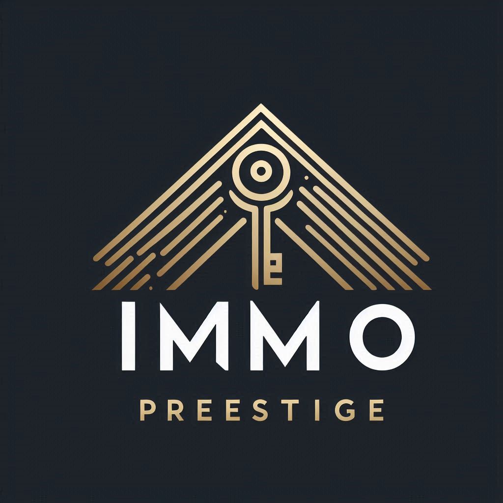 immoprestige